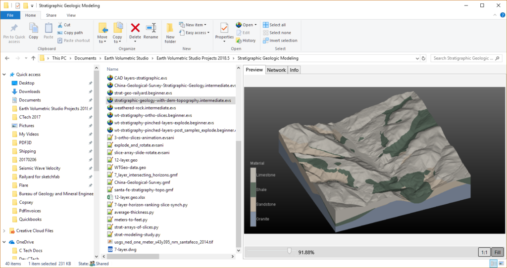 App to load 1024x542