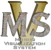 MVS logo
