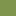 Olive Green port icon