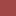 Light Maroon port icon