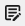 Edit Application Properties icon